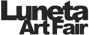 Luneta Art Fair